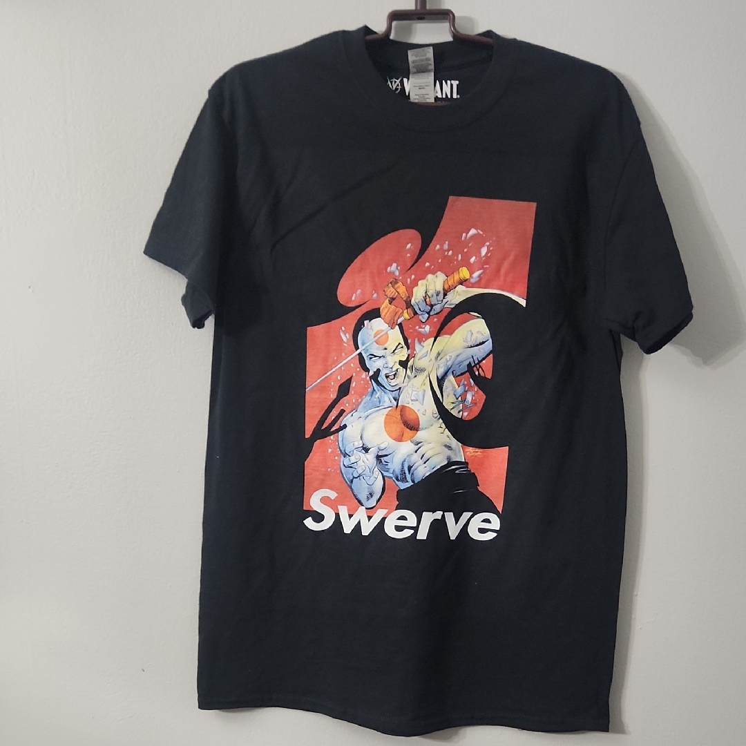 Black Graphic Tee Short Sleeve Black Graphic Tee Short Sleeve